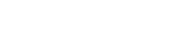 Kopplasaekert
